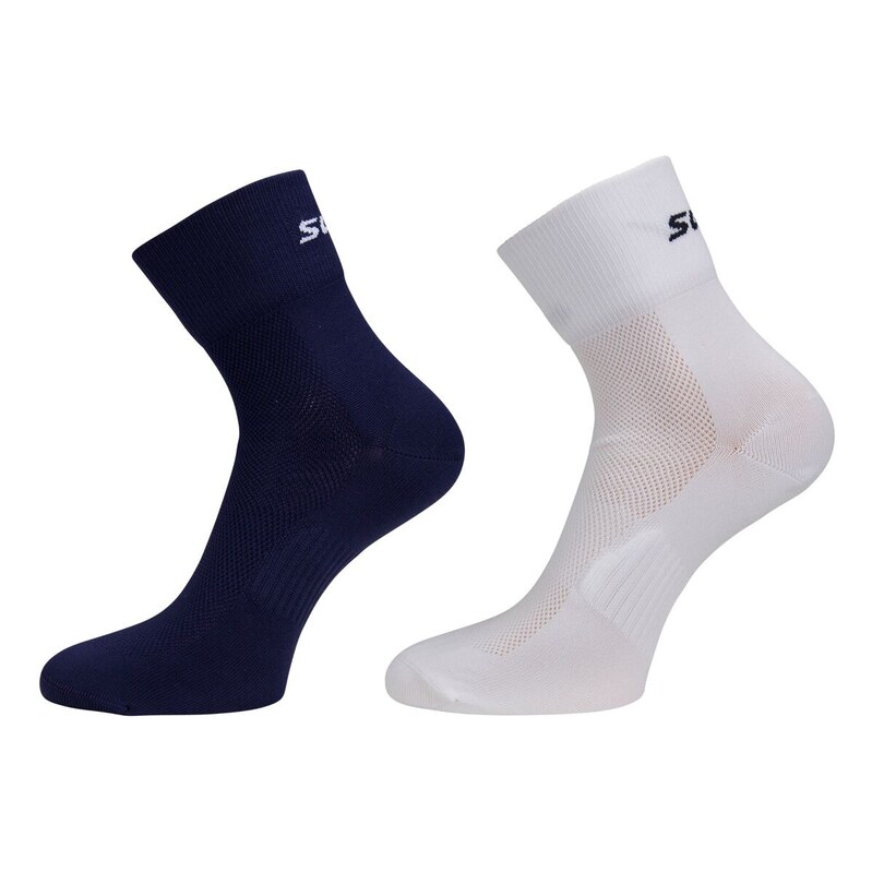 Ponožky Swix Active Sock 2pk 112443880