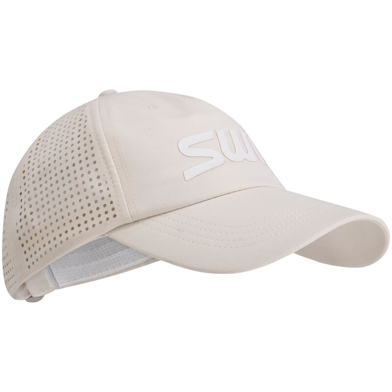 Kšiltovka Swix Vantage Tech Cap 112444047