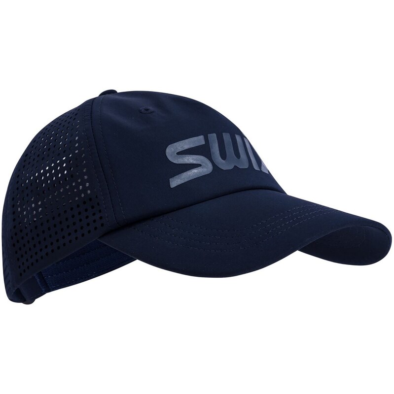 Kšiltovka Swix Vantage Tech Cap 112444048