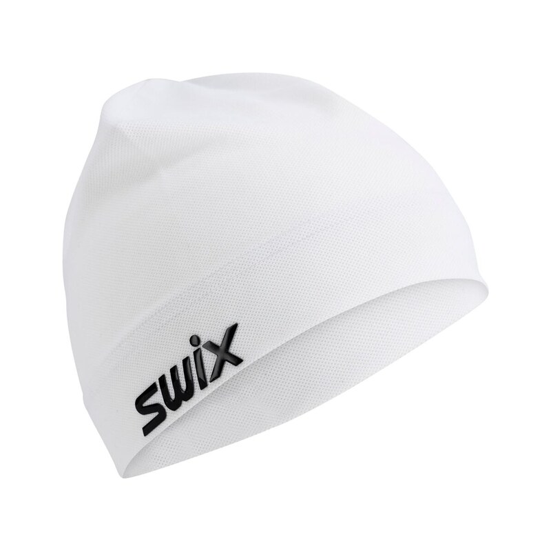 Čepice Swix Vantage Light Beanie 112444763
