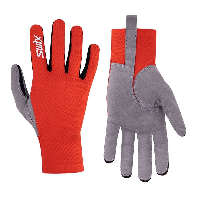 Rukavice Swix Vantage Light Glove 112444060