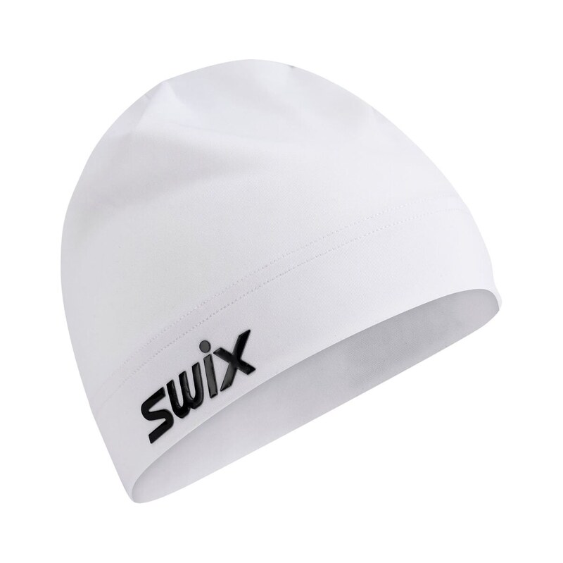Čepice Swix Move Beanie 112444765