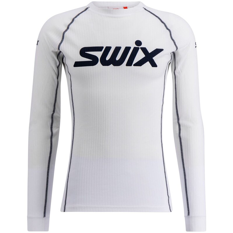 Pánské funkční triko Swix RaceX Classic Long Sleeve M 112444139
