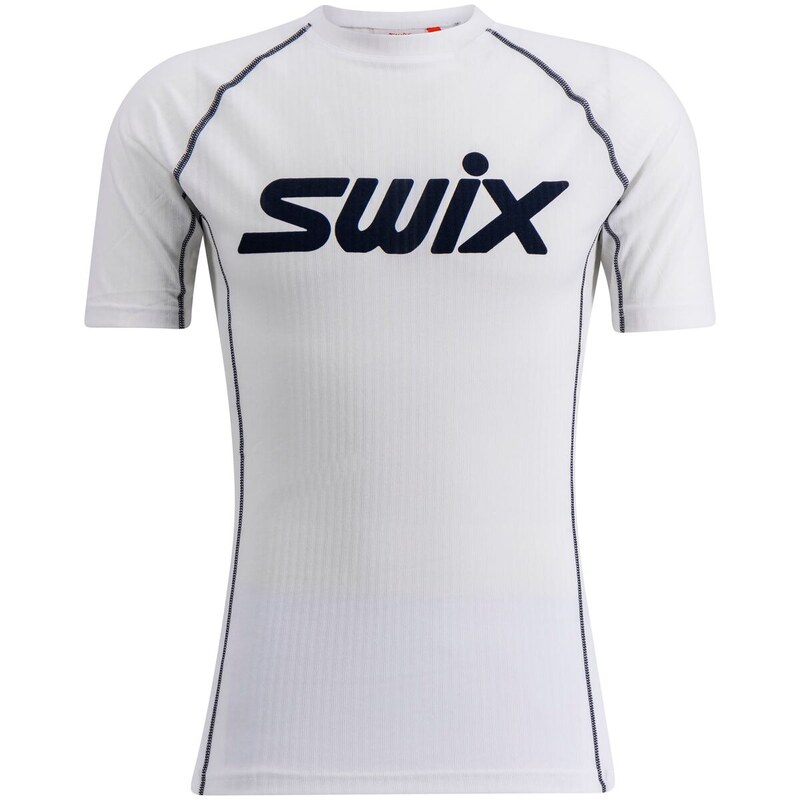 Pánské funkční triko Swix RaceX Classic Short Sleeve M 112444138