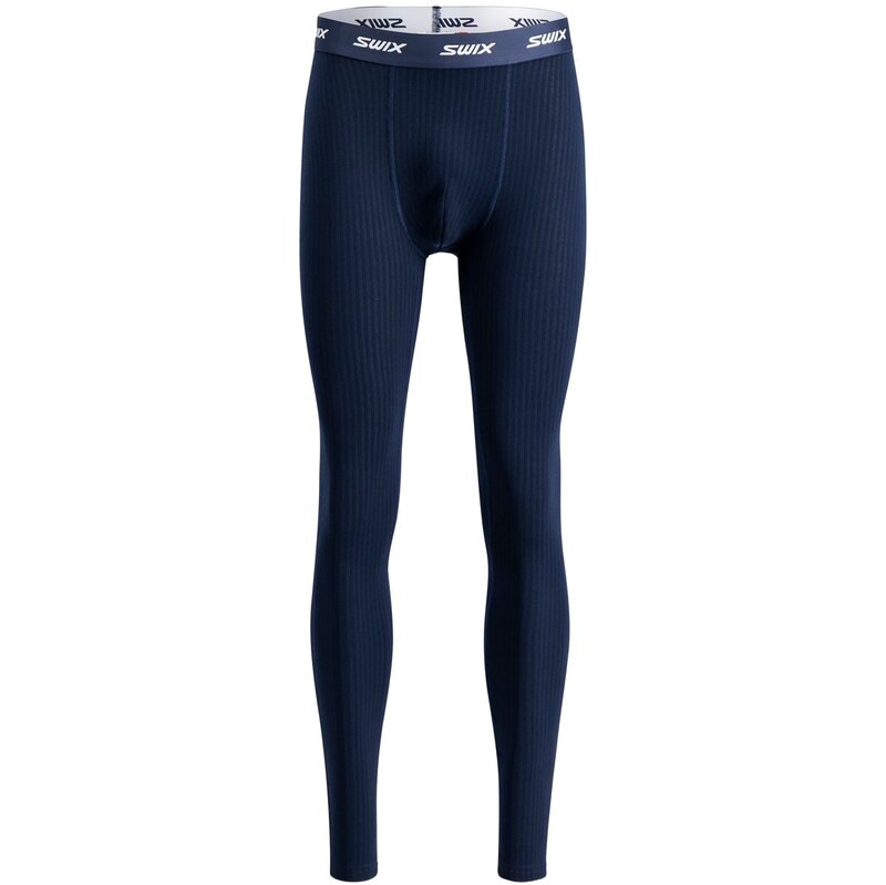 Pánské funkční kalhoty Swix RaceX Classic Pants M 112444144