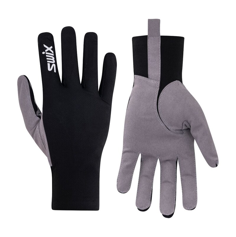 Rukavice Swix Vantage Light Glove 112445598