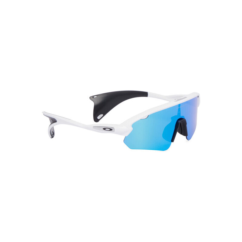 Sluneční brýle Oakley