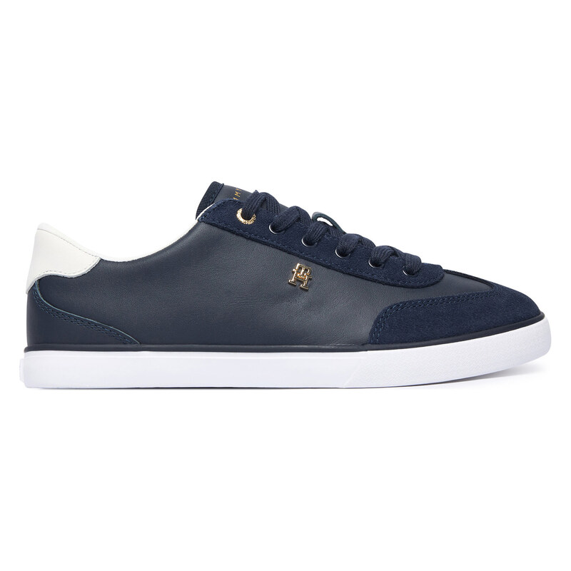 Sneakersy Tommy Hilfiger 115541201