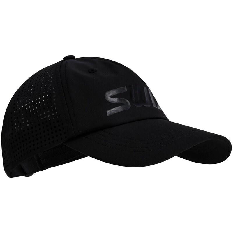 Kšiltovka Swix Vantage Tech Cap 112445608
