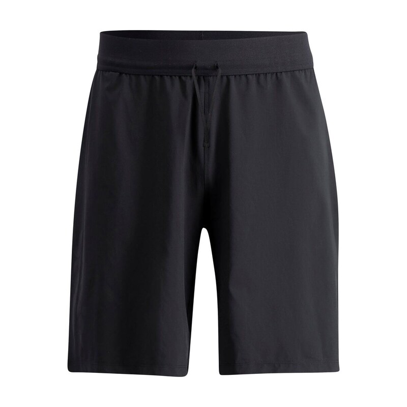 Pánské kraťasy Swix MoveX Shorts M 112445904