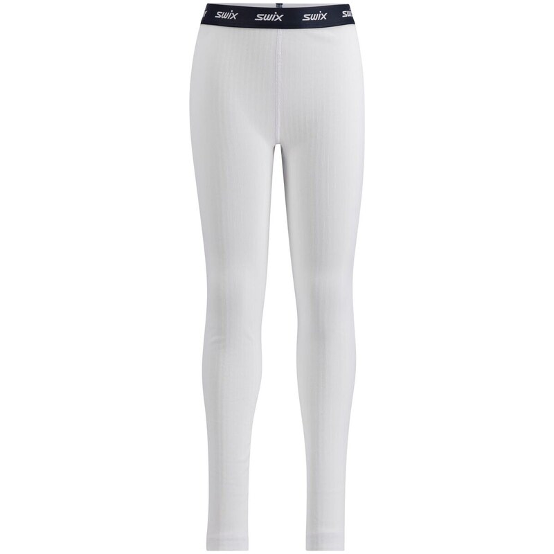 Juniorské funkční kalhoty Swix RaceX Classic Pants Jr 112444122