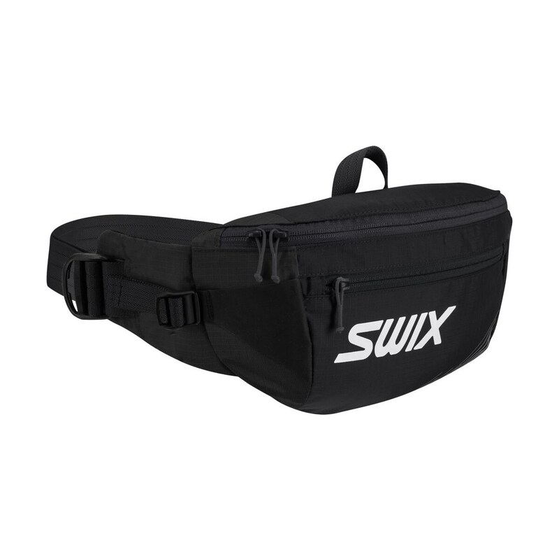 Ledvinka Swix Vantage 1.5L Hip Pack 114539036