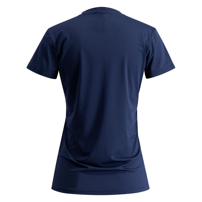 Dámské sportovní triko Swix Relay Tee W 115394554