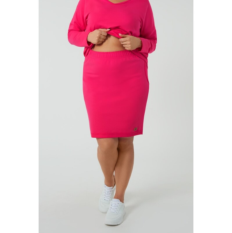 Italian Fashion sukně Stella MINI