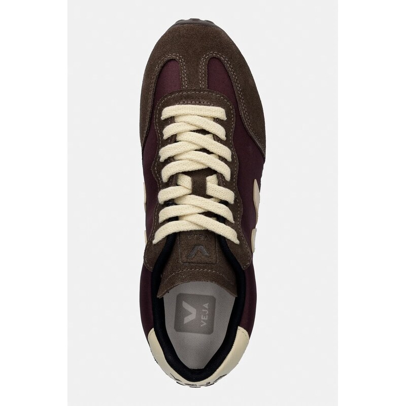 Veja GT NOLYN sneakers boty dámské