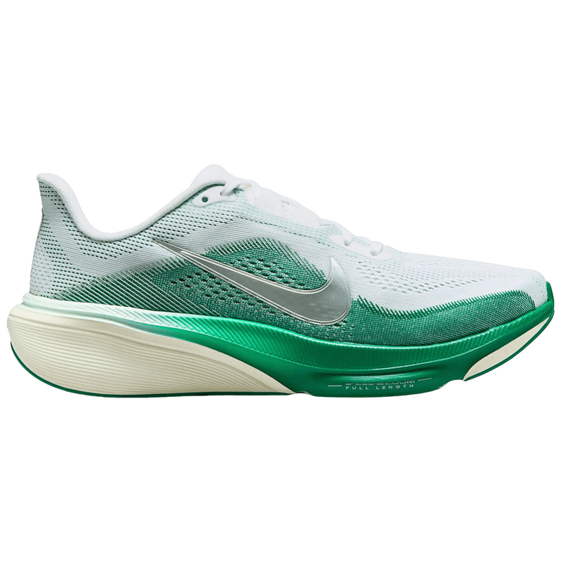 Nike Air Zoom Pegasus 42 Malachite Barely Green (W) 115541824