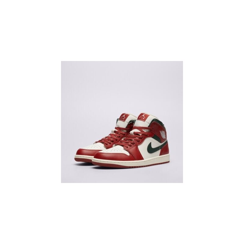 Air Jordan 1 Mid Pánské Boty Tenisky DQ8426-105