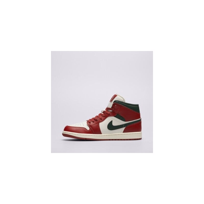 Air Jordan 1 Mid Pánské Boty Tenisky DQ8426-105