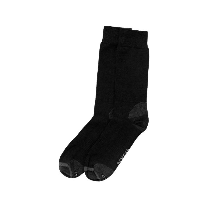 Devold MULTI MERINO LIGHT SOCK Lehké vlněné ponožky 115542408
