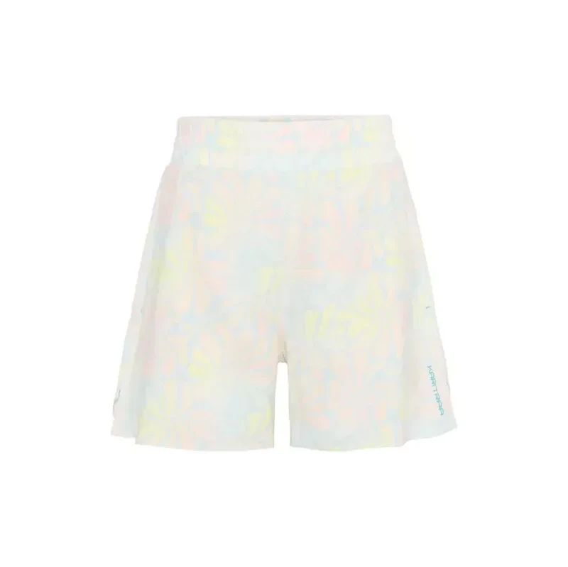 KARI TRAA ANE 2.0 SHORTS Dámské kraťasy