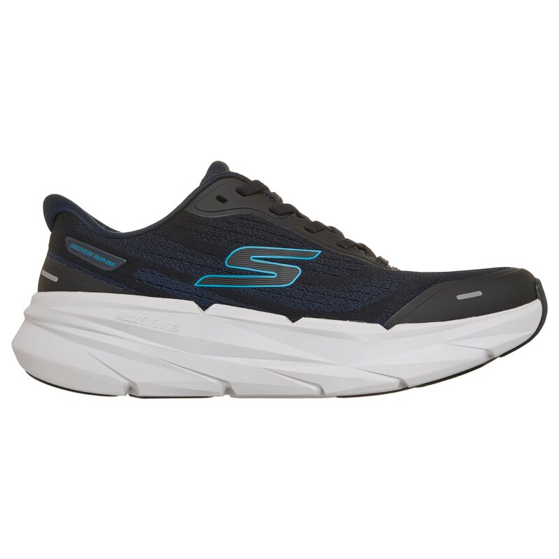 Skechers Muži Slip-ins: Max Cushioning Premier 3 - Torryn Shoes