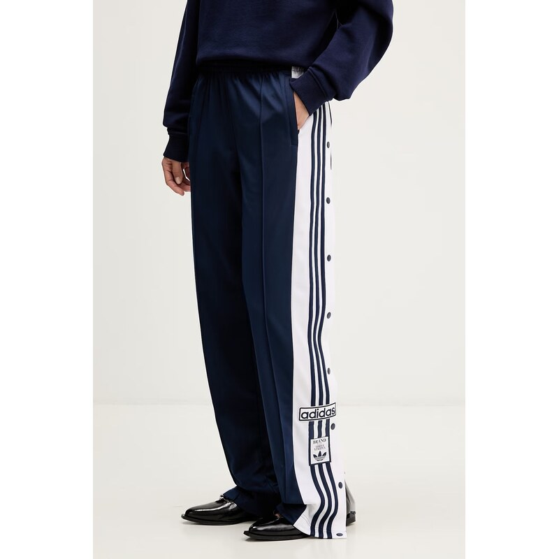 adidas Originals tepláky dámské Adibreak