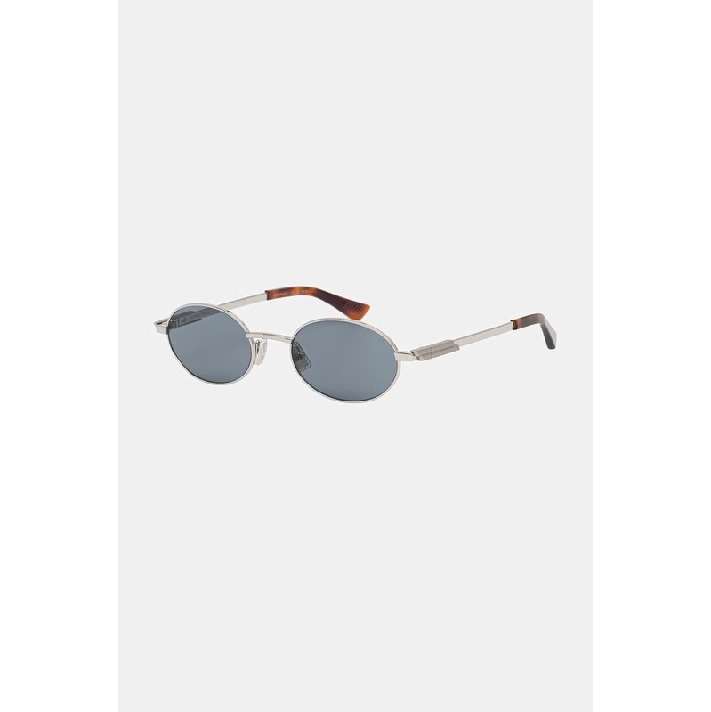Bottega Veneta sluneční brýle 115542543