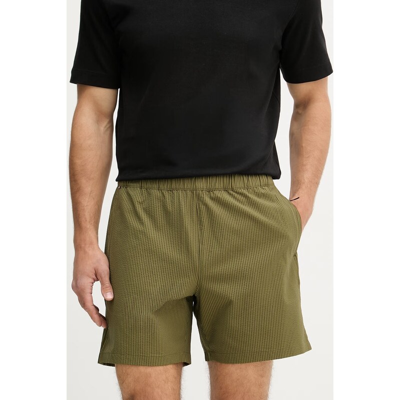 Tommy Hilfiger šortky pánské