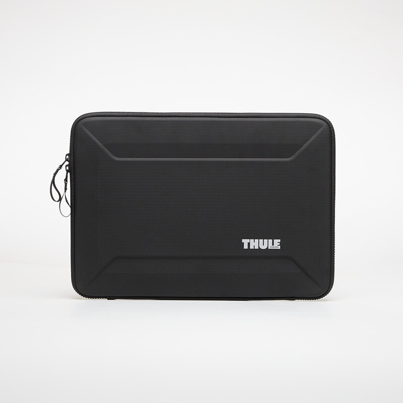 Pouzdro Thule Gauntlet MacBook Pro 16 Case Black Universal 115543032