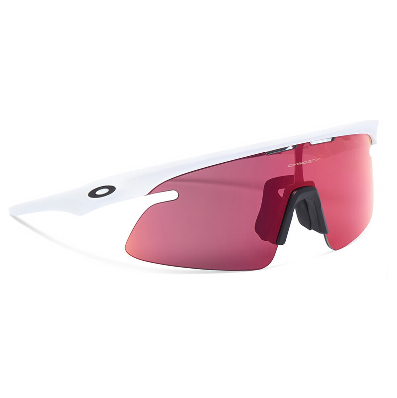 Sluneční brýle Oakley 115543264