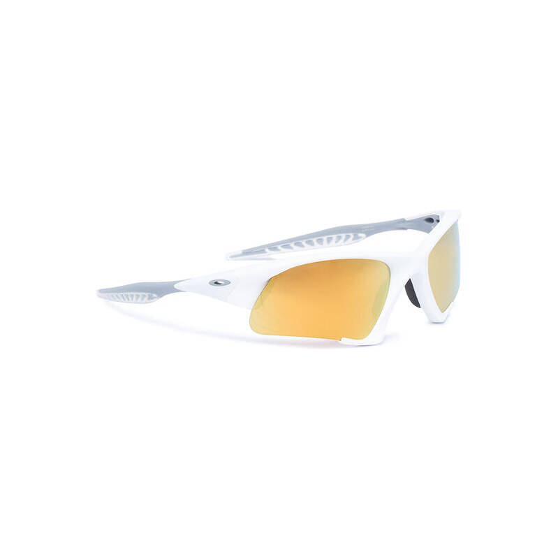 Sluneční brýle Oakley