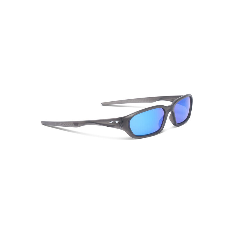 Sluneční brýle Oakley 115543810