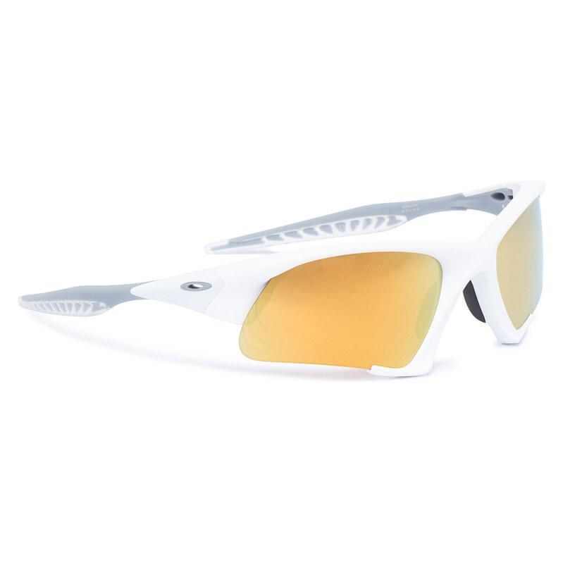 Sluneční brýle Oakley 115543308