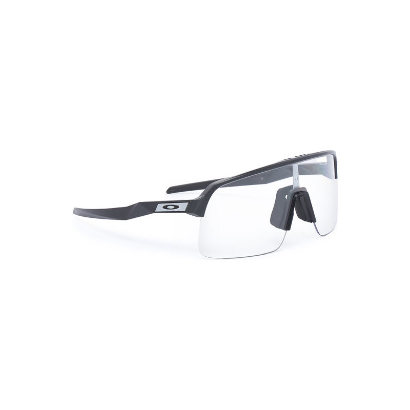 Sluneční brýle Oakley