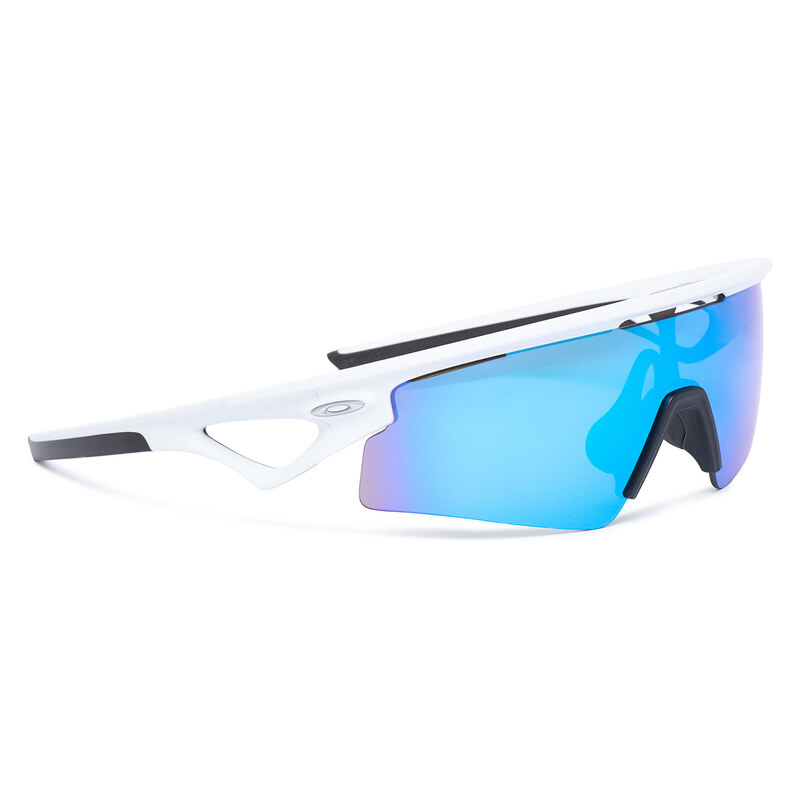 Sluneční brýle Oakley 115543307