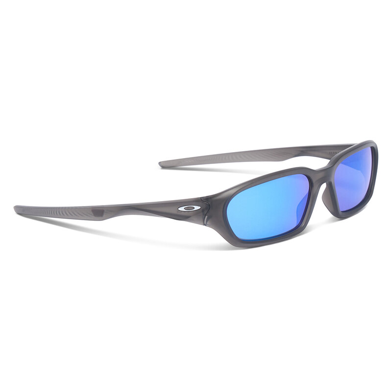 Sluneční brýle Oakley 115543324