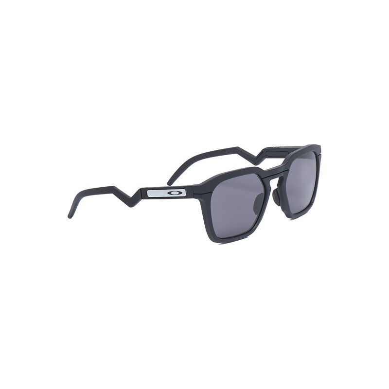 Sluneční brýle Oakley 115543841