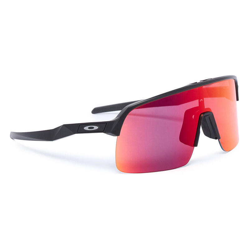 Sluneční brýle Oakley 115543268