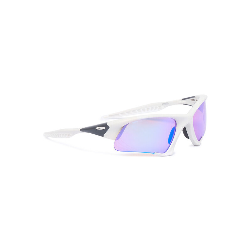 Sluneční brýle Oakley 115543852