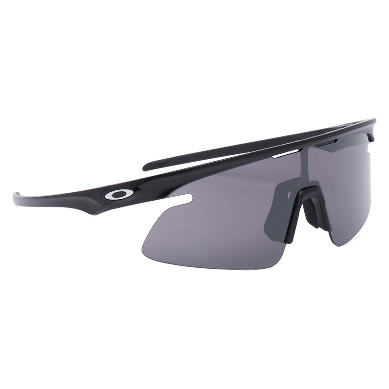 Sluneční brýle Oakley 115543275