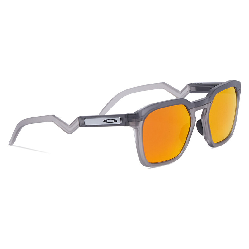 Sluneční brýle Oakley 115543272
