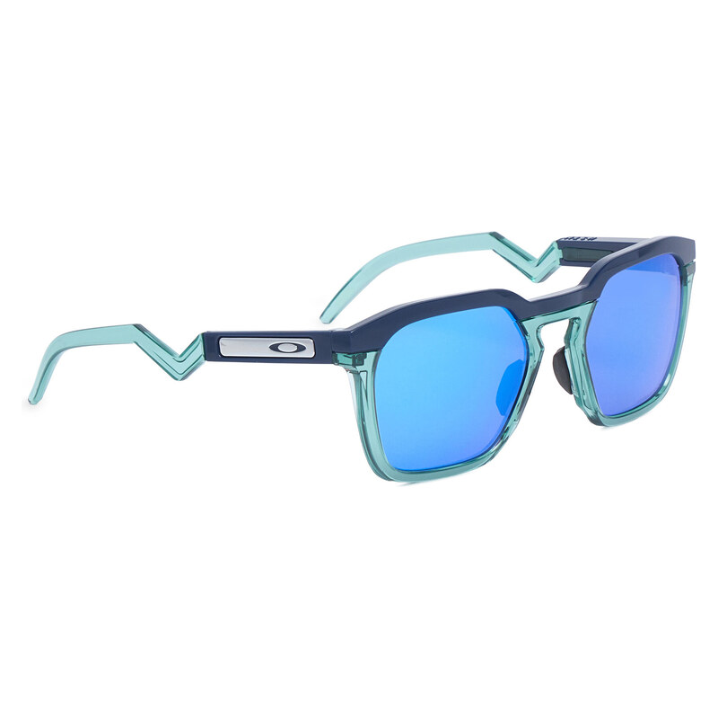Sluneční brýle Oakley 115543276