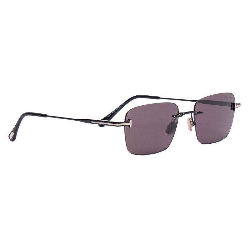 Sluneční brýle Tom Ford 115543277