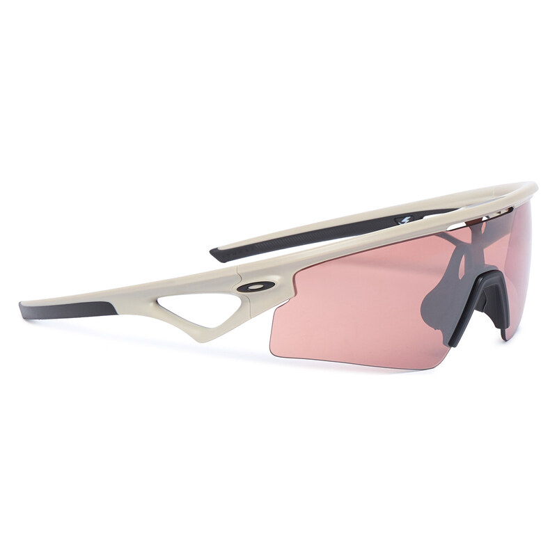 Sluneční brýle Oakley 115543270