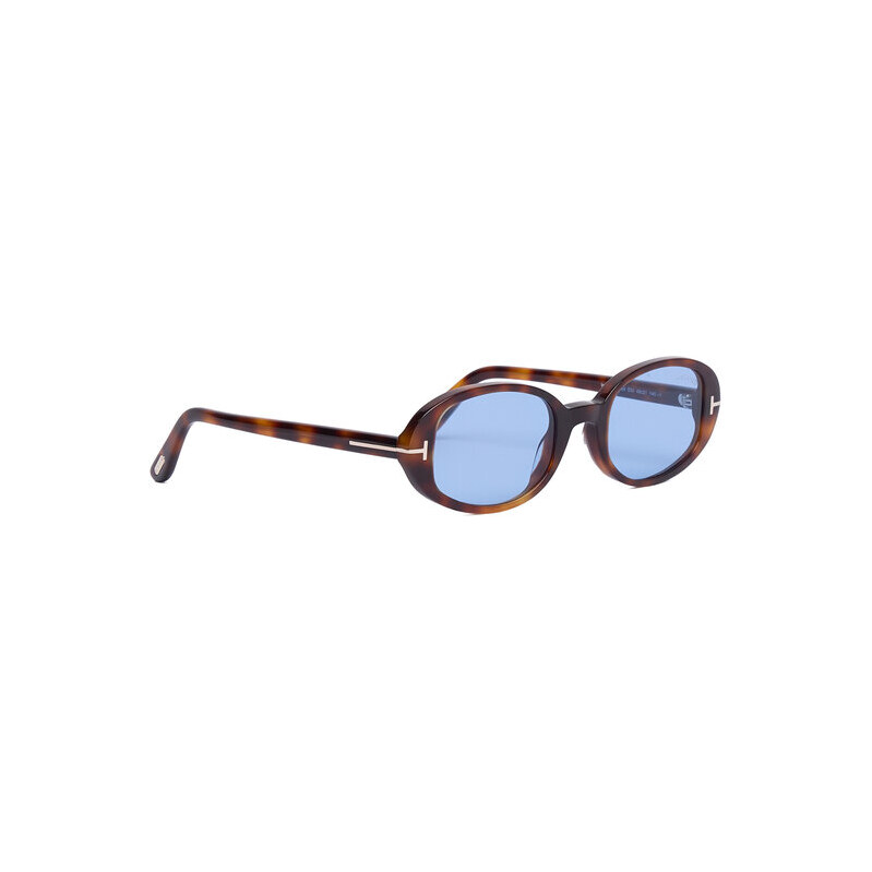 Sluneční brýle Tom Ford 115543770