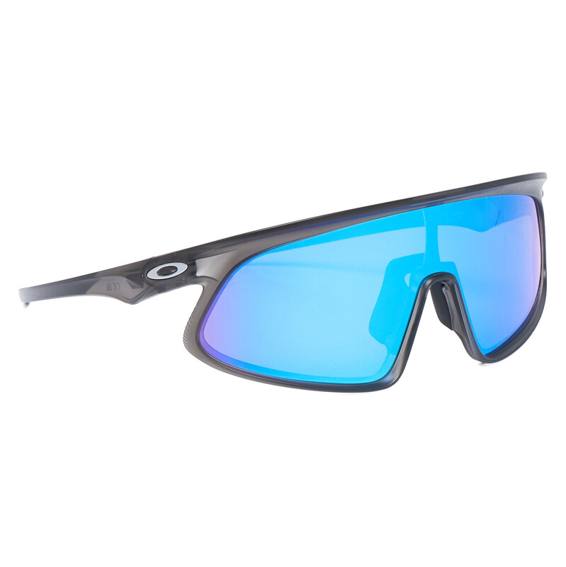 Sluneční brýle Oakley 115543280