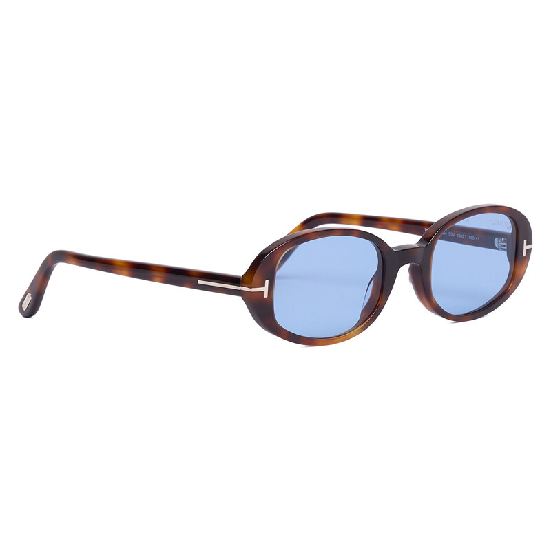 Sluneční brýle Tom Ford 115547671