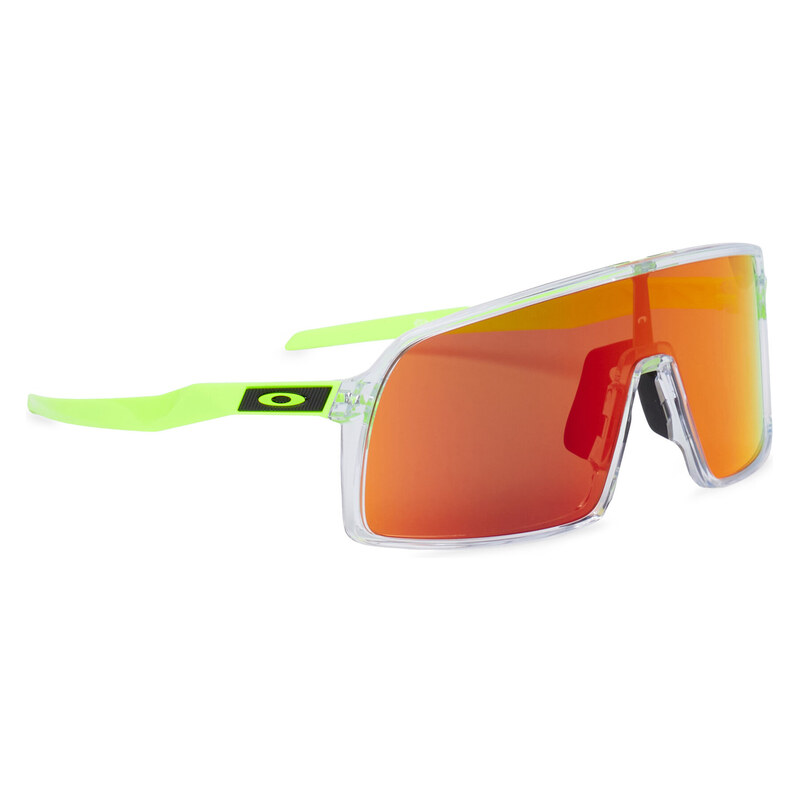 Sluneční brýle Oakley