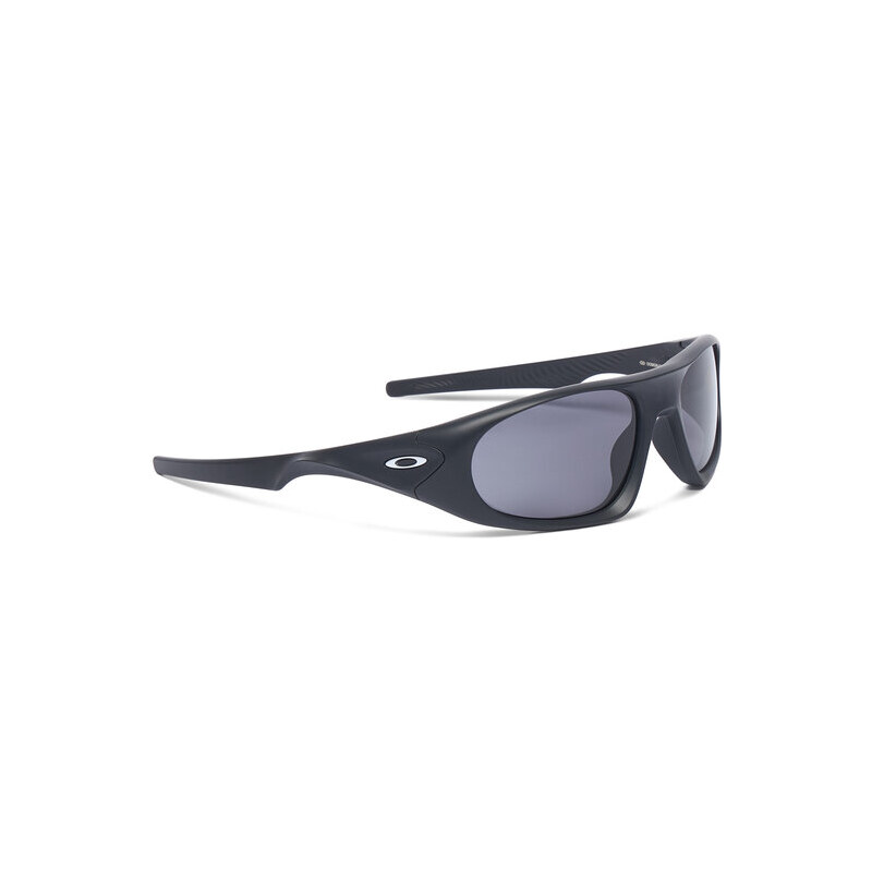 Sluneční brýle Oakley 115543872