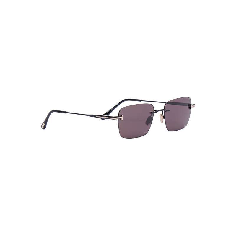 Sluneční brýle Tom Ford 115543778